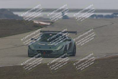 media/Nov-21-2025-Audi Club (Fri) [[8110d52e1e]]/Open Track Photos/4 Outside Grapevine/